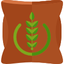 Fertilizers/Plant Nutrients